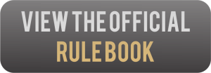 View Rule Book Button