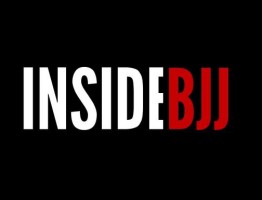 Inside BJJ features the Submission Pro Tour