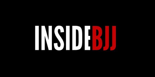 Inside BJJ features the Submission Pro Tour