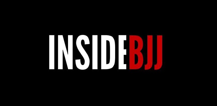 Inside BJJ features the Submission Pro Tour